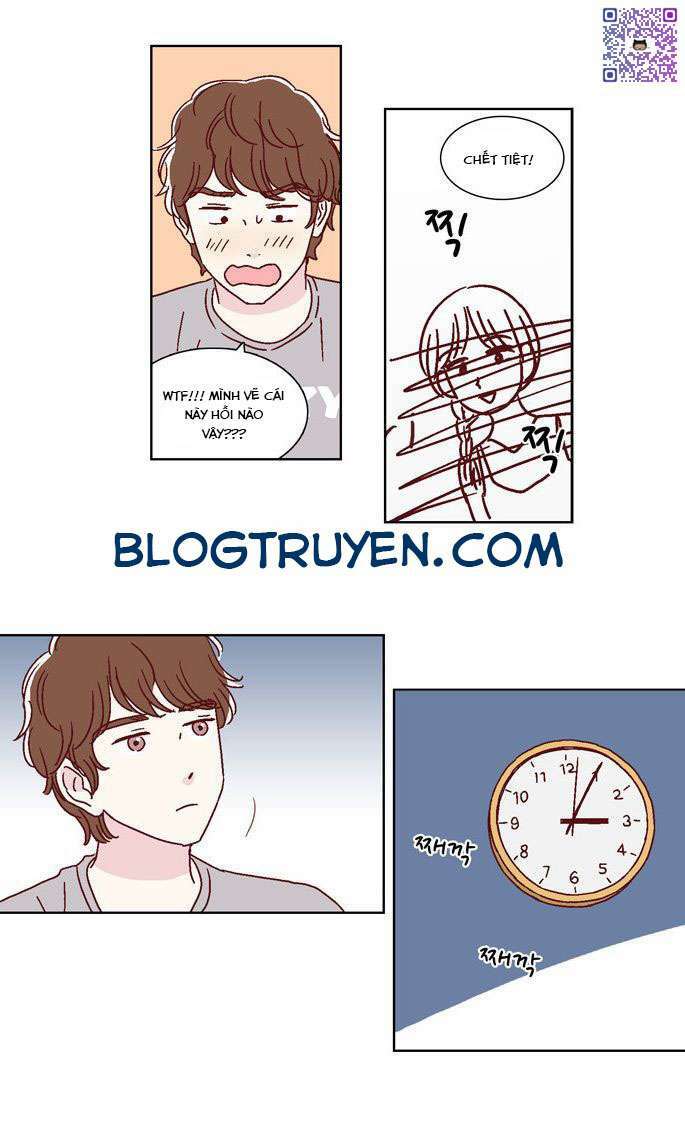 we broke up chapter 29 12