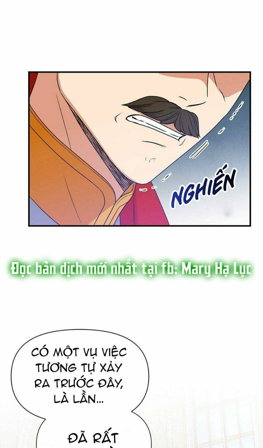 khế ước của nữ công tước quái vật chapter 109 58