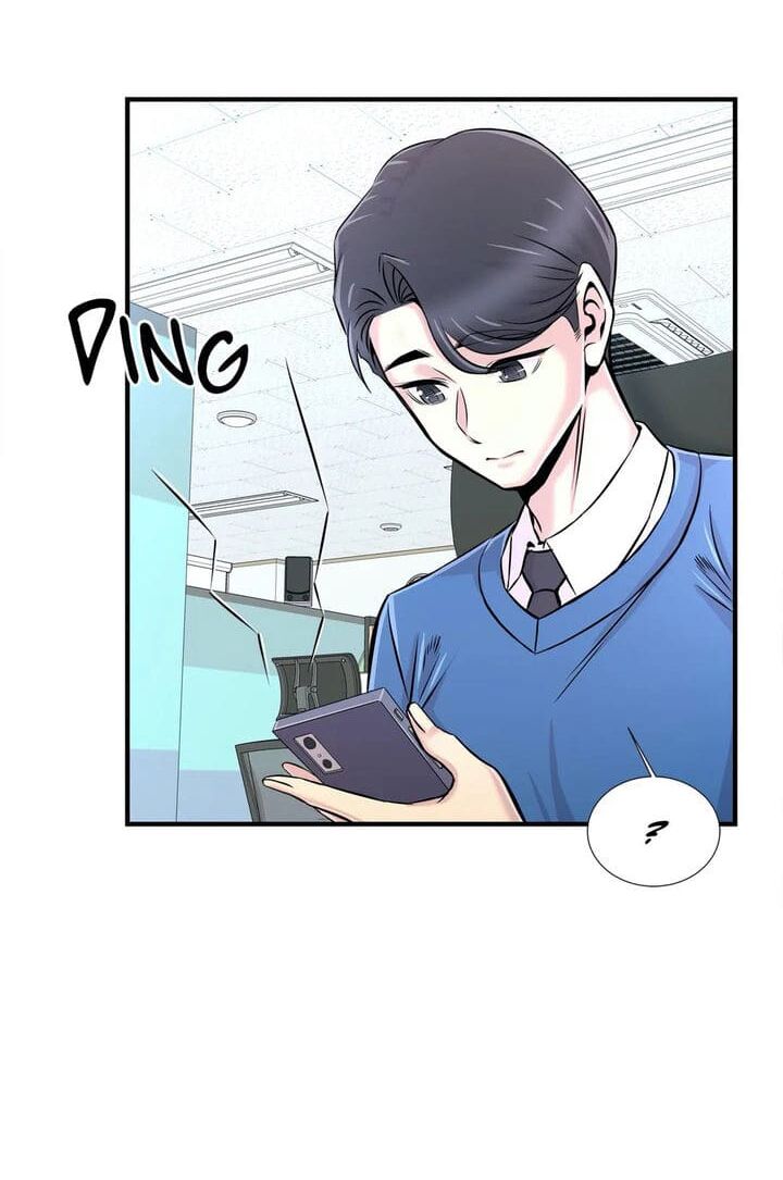 scandal trường luyện thi chapter 26 58