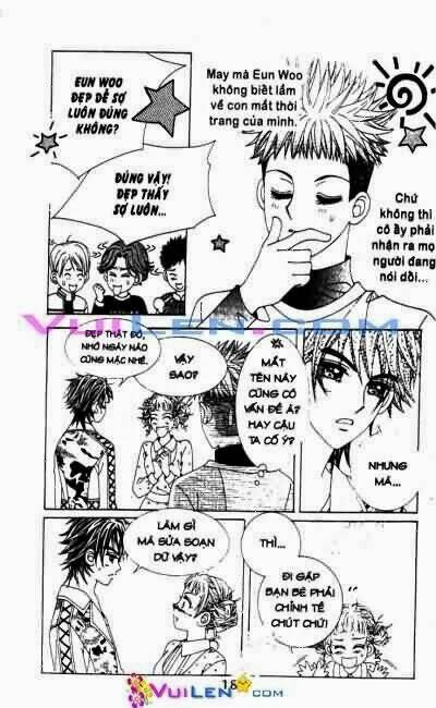 đến với anh chapter 1 19