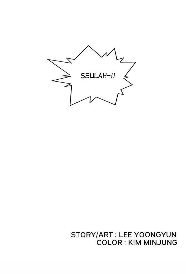 hiệp sĩ giao hàng chapter 6 51