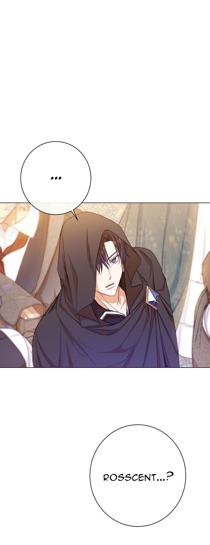 ác nữ đảo ngược đồng hồ cát chapter 32 78