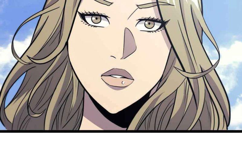 tôi trở lại thăng cấp một mình chapter 112 158