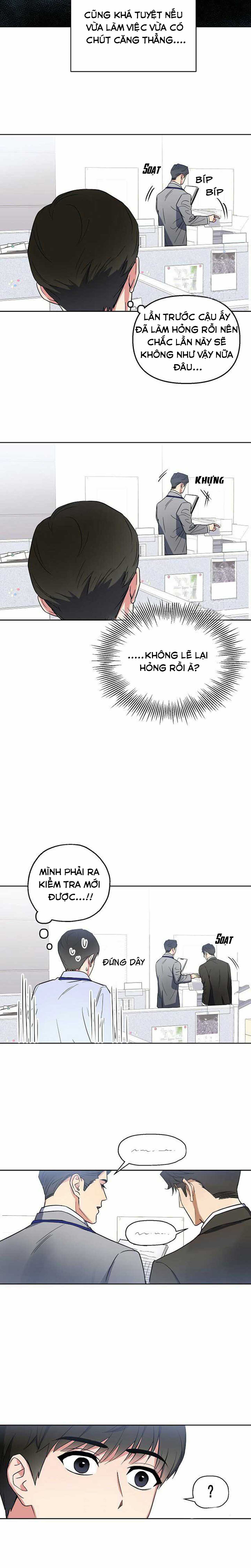 dễ dàng nhận ra chapter 5 11