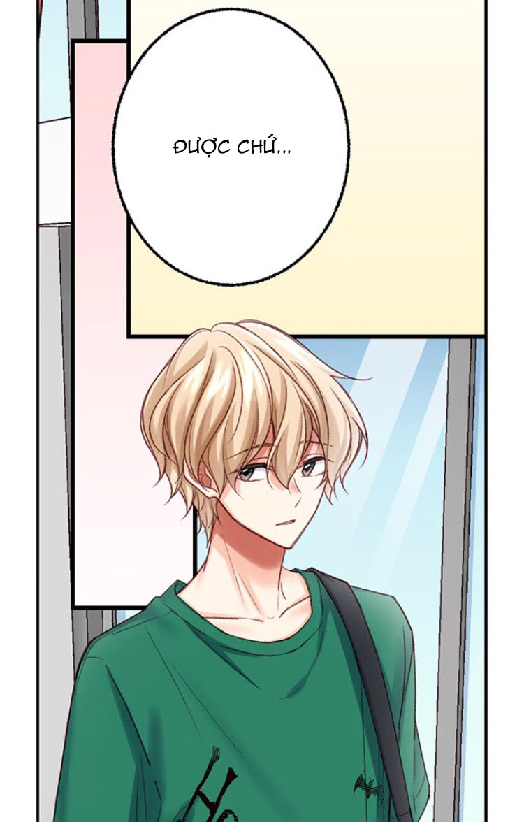 họ chắc chắn đã làm chuyện đó chapter 50.2 4