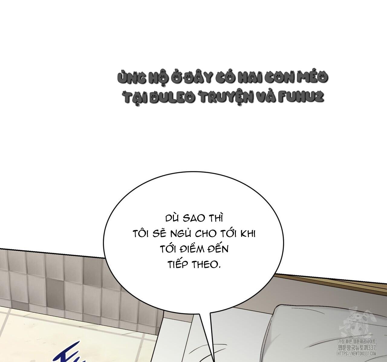 ham muốn mạnh mẽ chapter 55 55