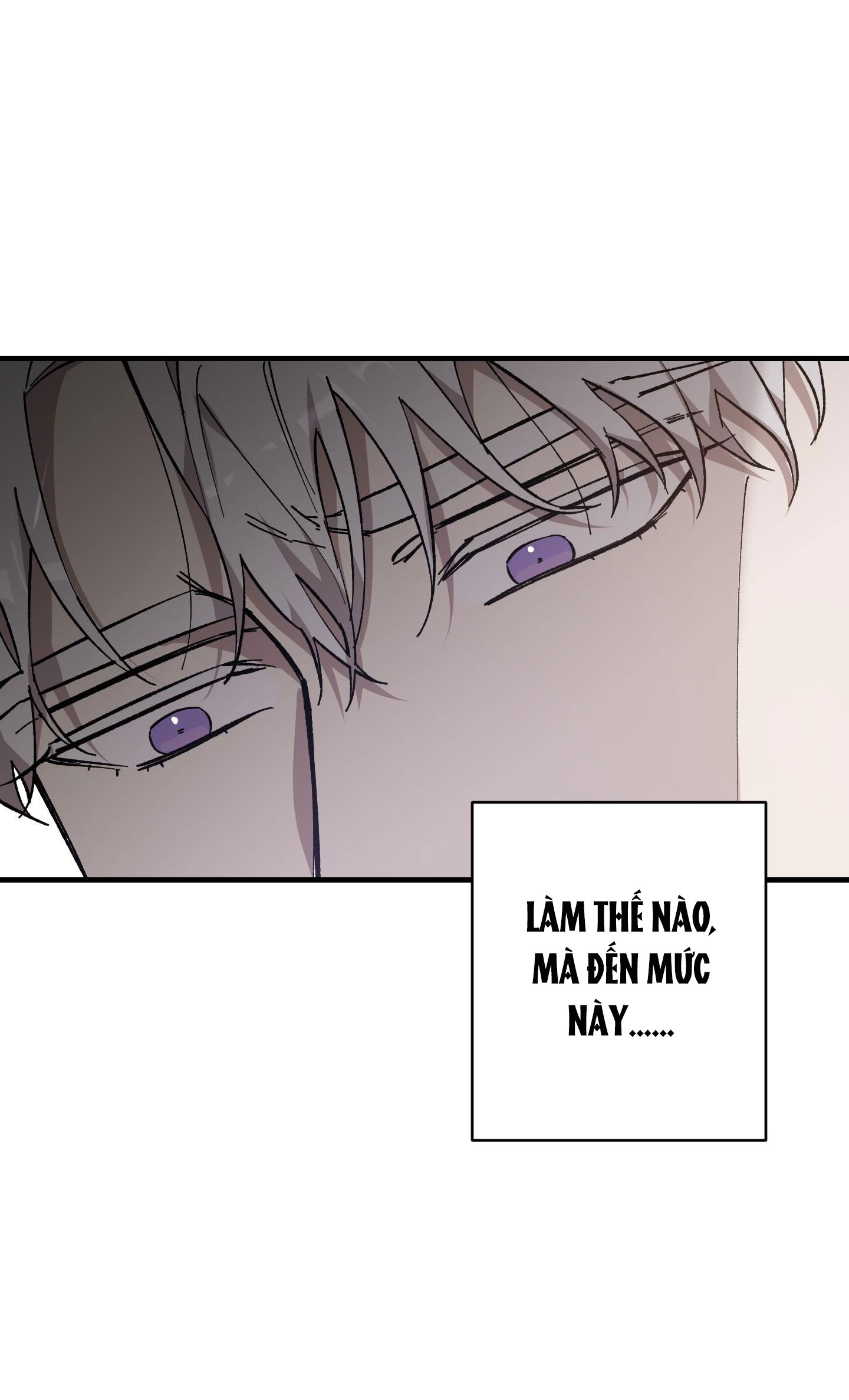 đóa hoa của mặt trời chapter 10 18