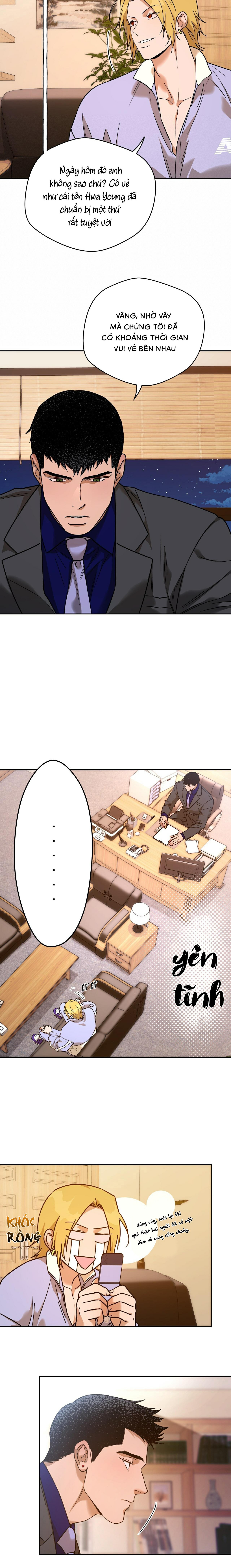 ang ang chapter 84 8