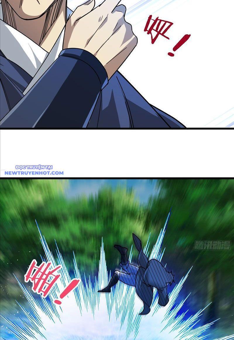 ngủ say vạn cổ: xuất thế đẩy ngang chư thiên chapter 9 76