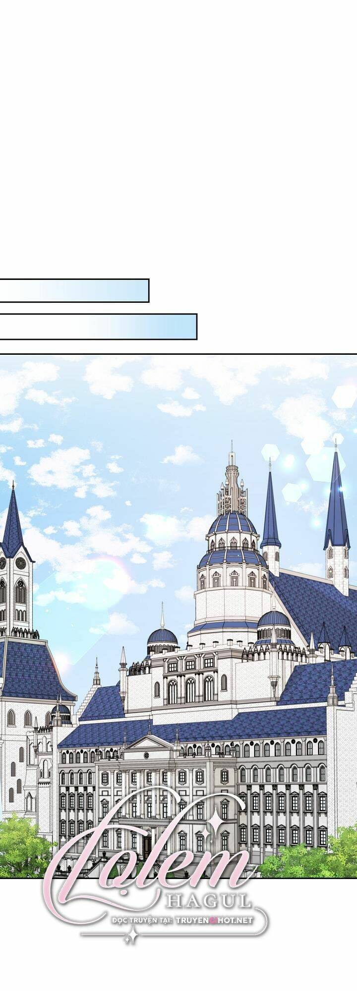 tôi đã nuôi dưỡng bạn thời thơ ấu thành bạo chúa chapter 58.1 2