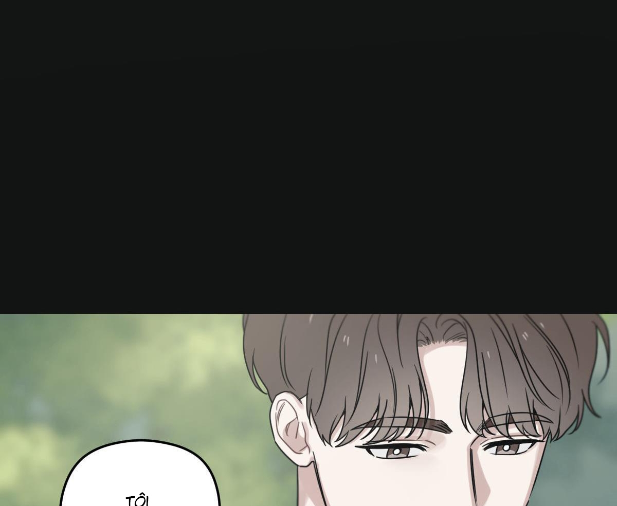 tương phùng chapter 36 58