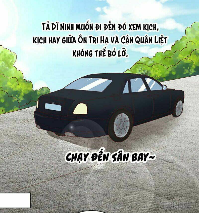 liệt ái tri hạ: series mật đào tiểu tình nhân chapter 139 14