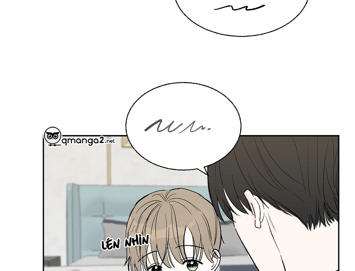 thật gần mà cũng thật xa chapter 4 45