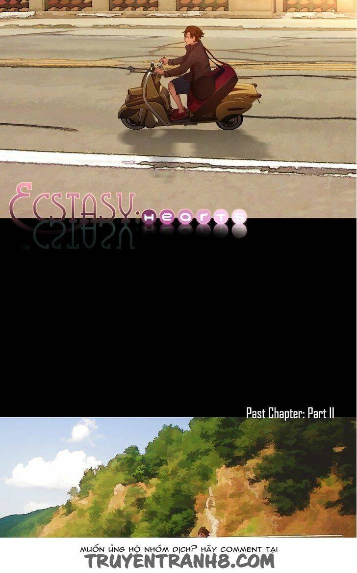 nhiệt huyết thanh xuân chapter 16 5