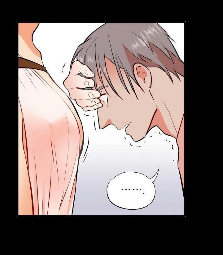 phù thủy gợi tình chapter 73 15