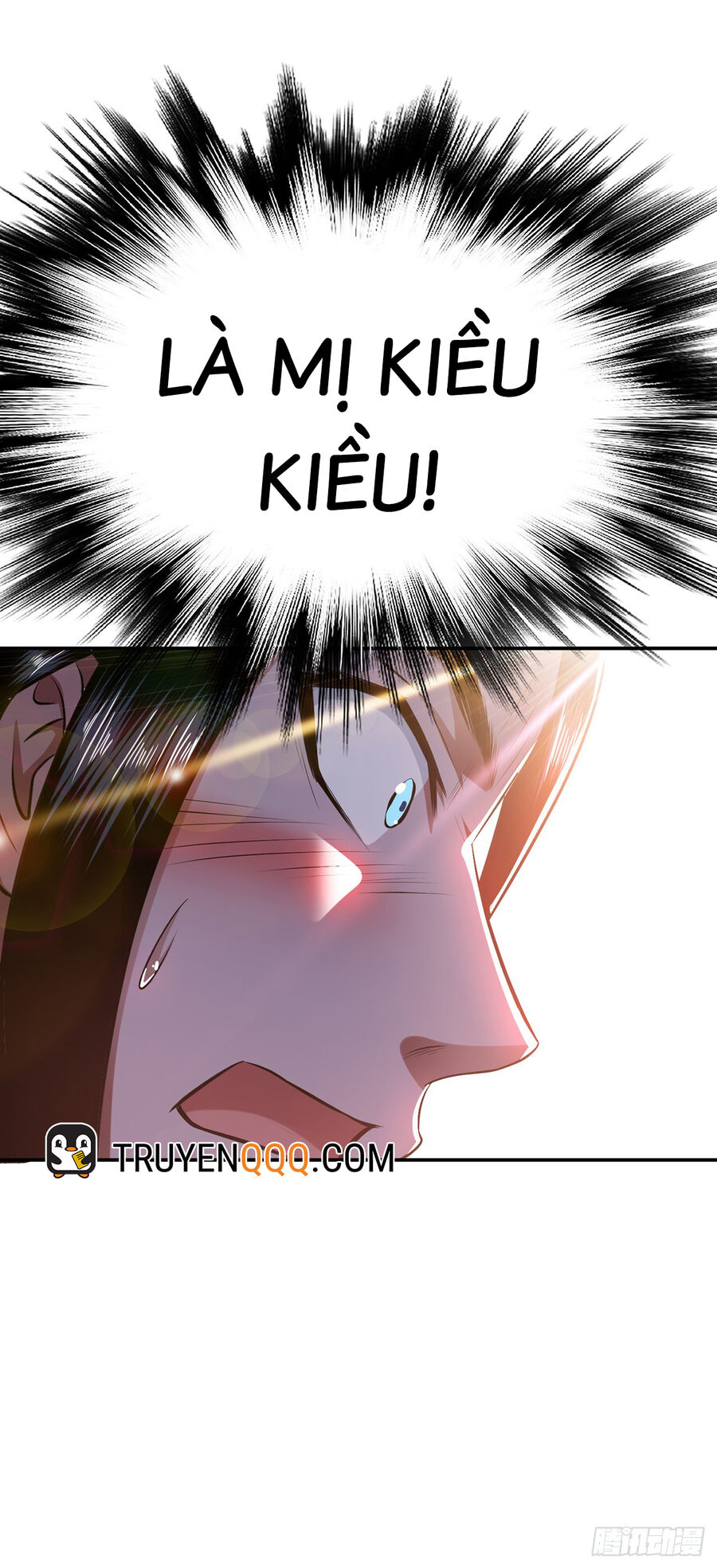 nam chính và hậu cung đều là của ta chapter 27 40