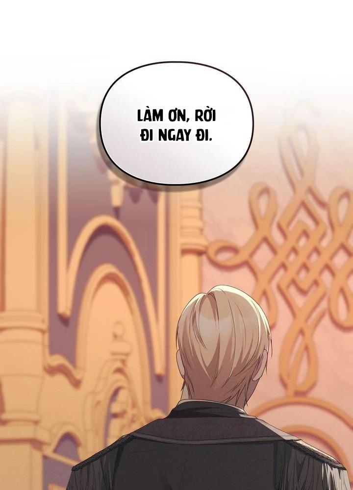 chấp nhận sự chiếm đoạt chapter 43 78