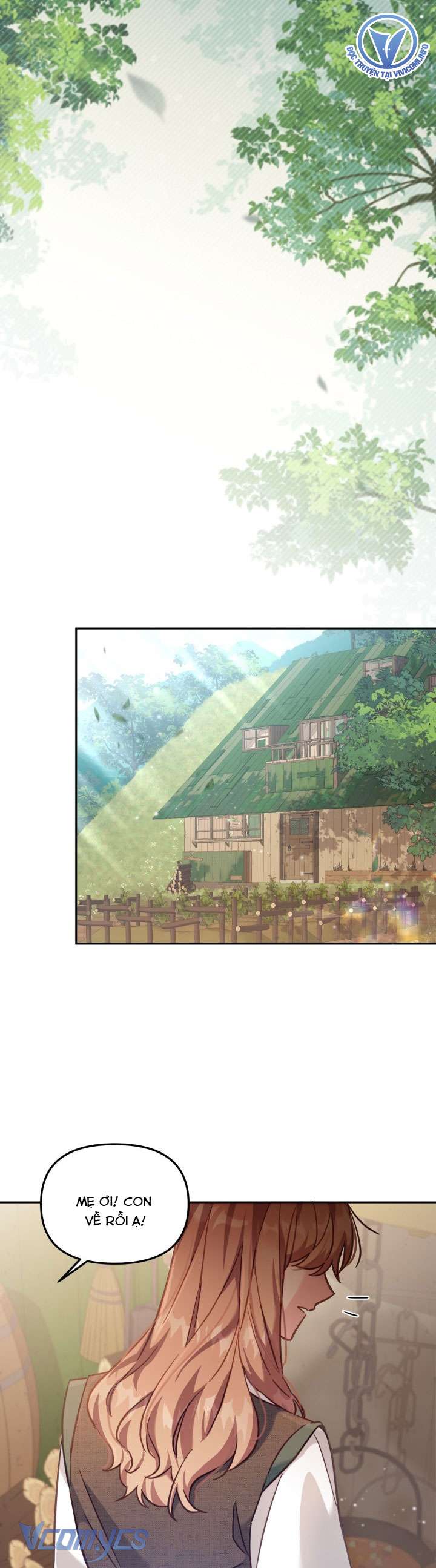 không có chỗ cho kẻ giả mạo chapter 18 7