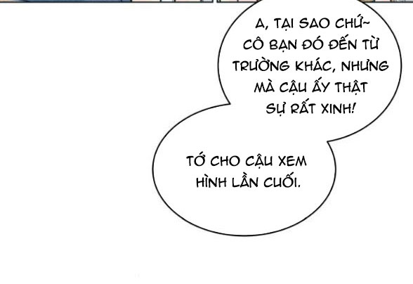 thiếu niên hướng nội chapter 54.2 26