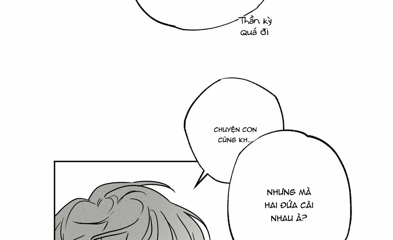 chàng giao pizza và gold palace chapter 30 100