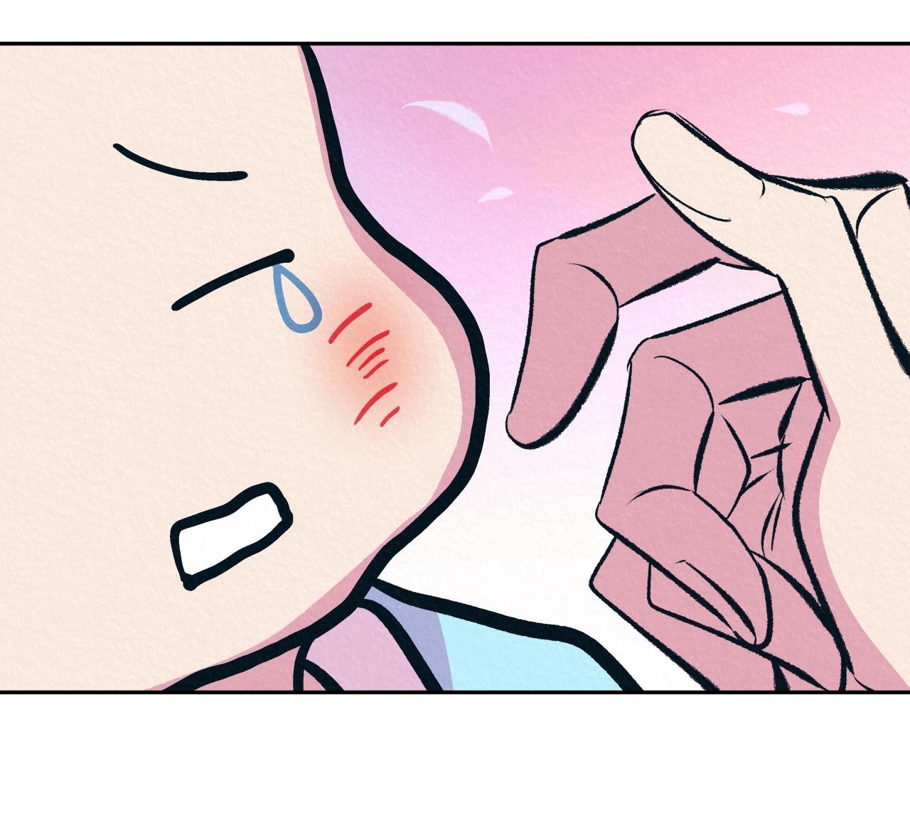 vô liêm sỉ chapter 7 117