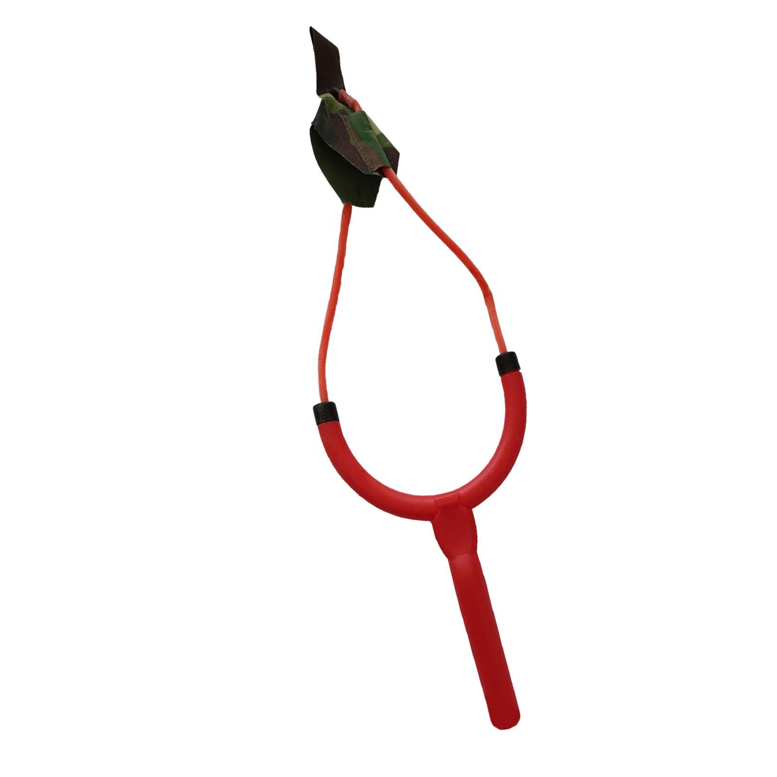 Hunting  Powerful Outdoor Portable Fishing