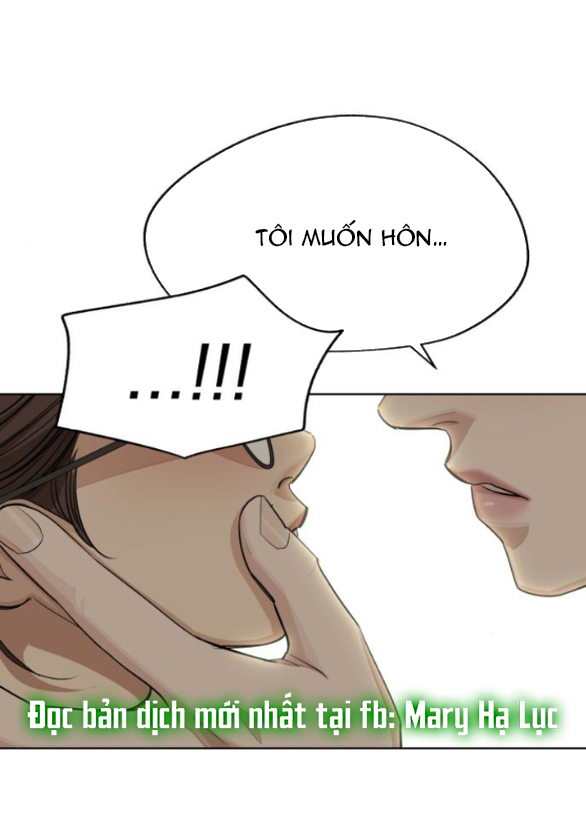 Tình Yêu Của Ik Seob chapter 57.2 3