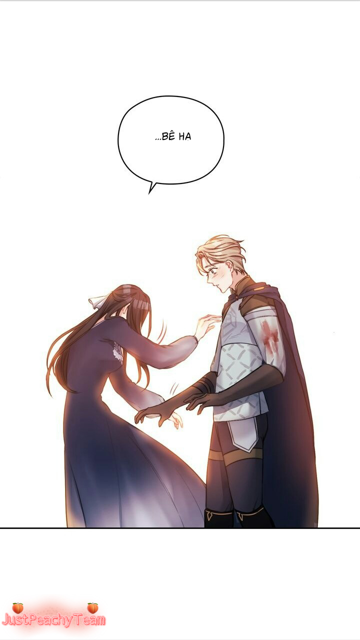 nhân danh đấng cứu thế chapter 2 75