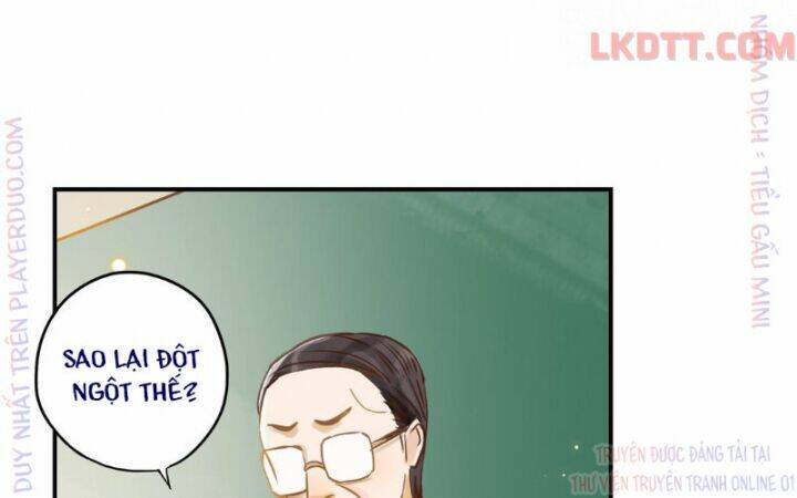 chồng trước 18 tuổi chapter 18 31