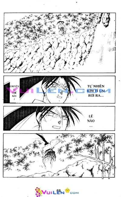truyền nhân atula phần ii chapter 14 70