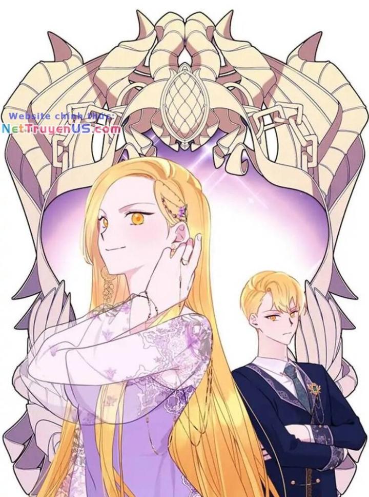 cuộc sống hôn nhân yêu dấu chapter 6 31