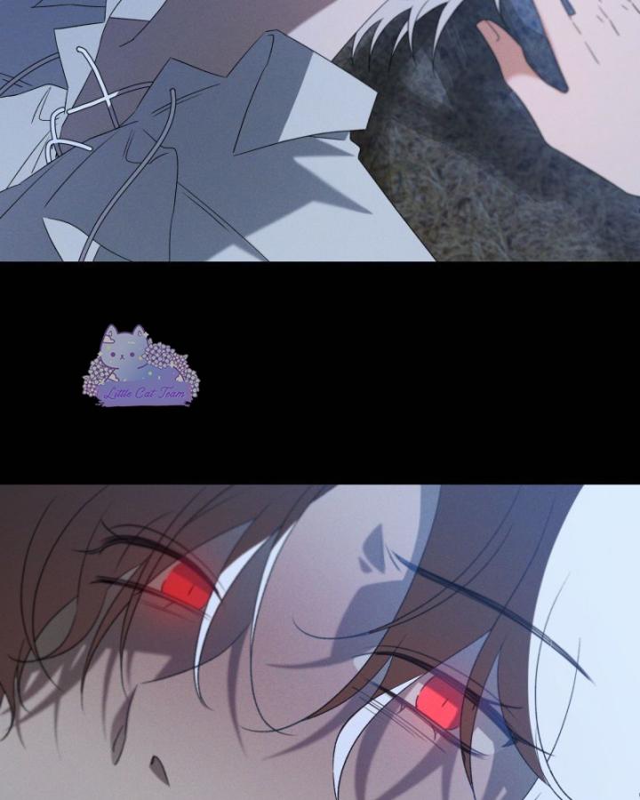 nỗi ám ảnh là tình yêu và cố chấp chapter 3 109