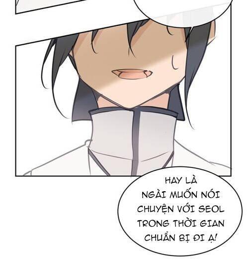 the dead king chapter 75.5 39