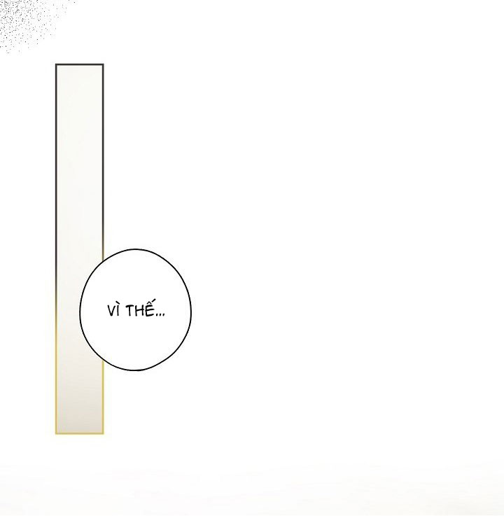 cổ tích về người mẹ kế chapter 28 12