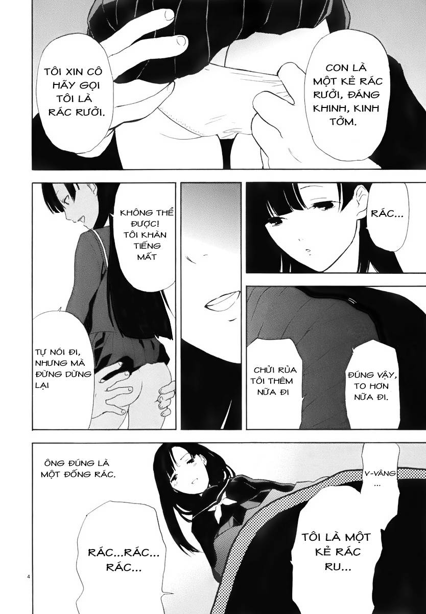 himegoto - juukyuusai no seifuku chapter 7 4