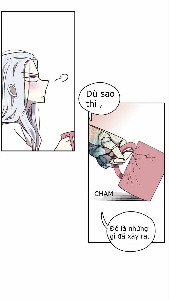 đôi mắt từ trái tim chapter 8 60