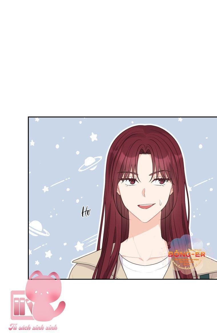 mong được chị chỉ bảo, tiền bối chapter 38 7