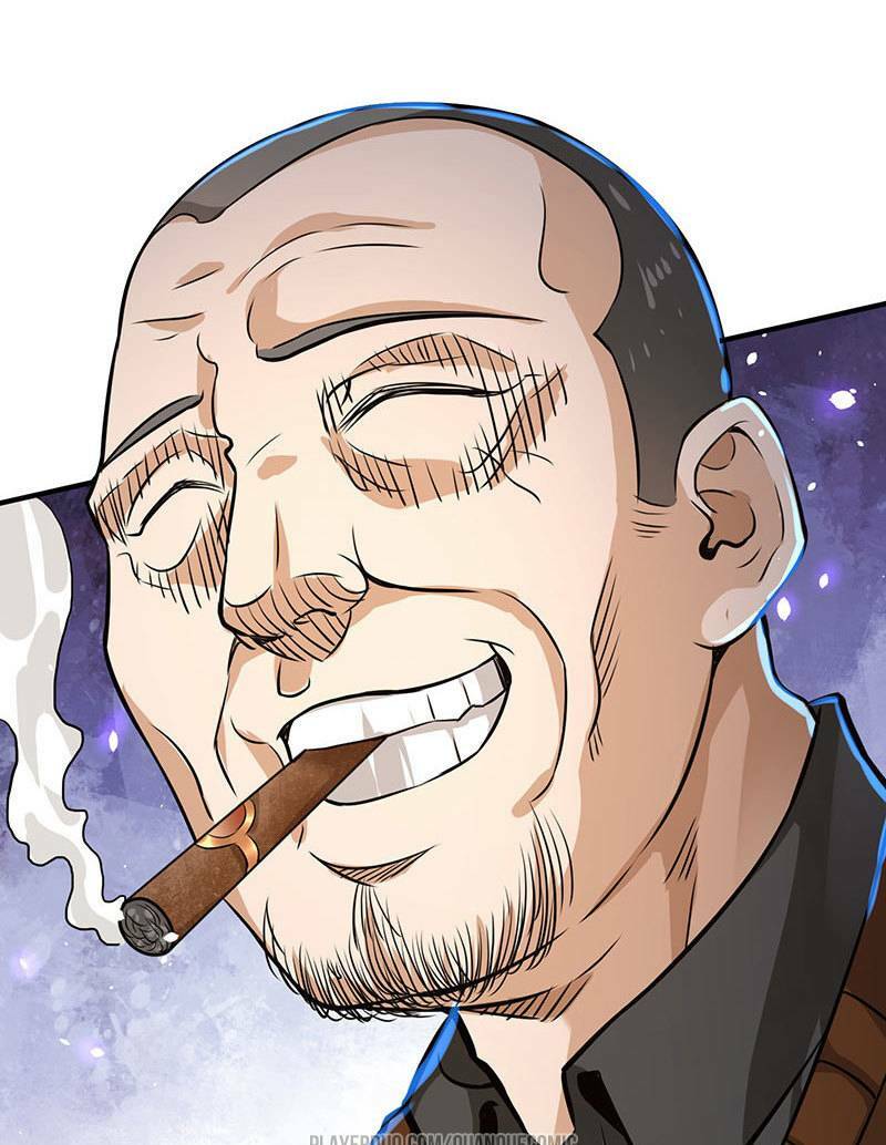 vú em hộ hoa chapter 20 46