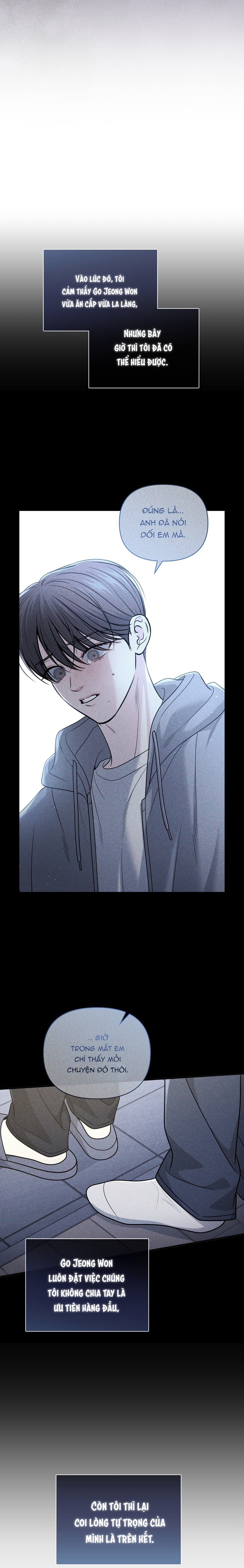 thầm yêu chapter 63 13