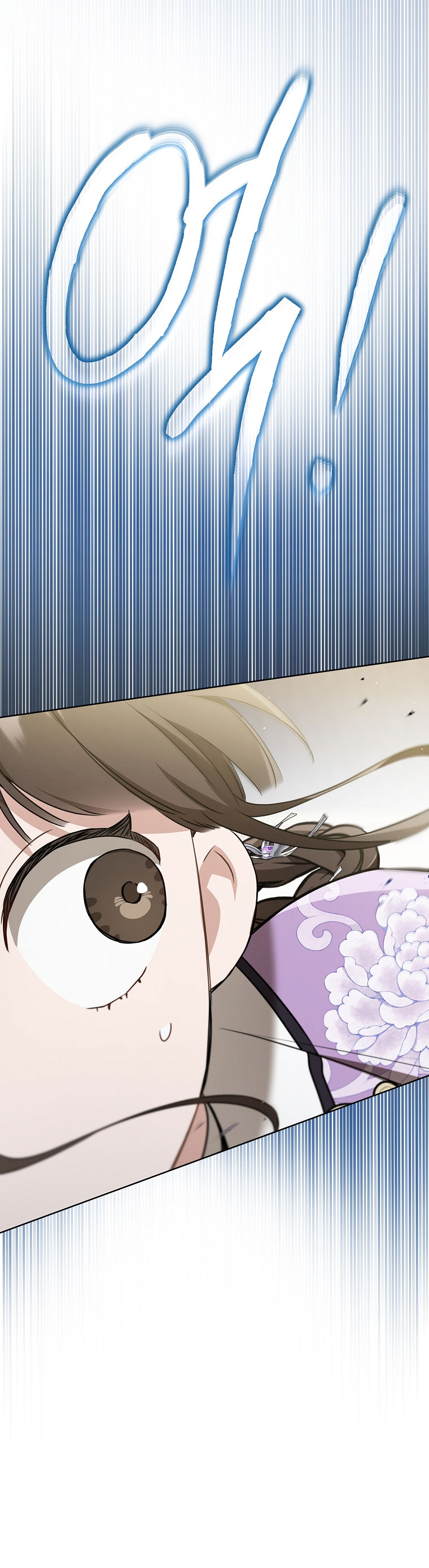 trở thành đứa cháu gái bị ghẻ lạnh trong gia tộc võ giả hùng mạnh chapter 62.2 28