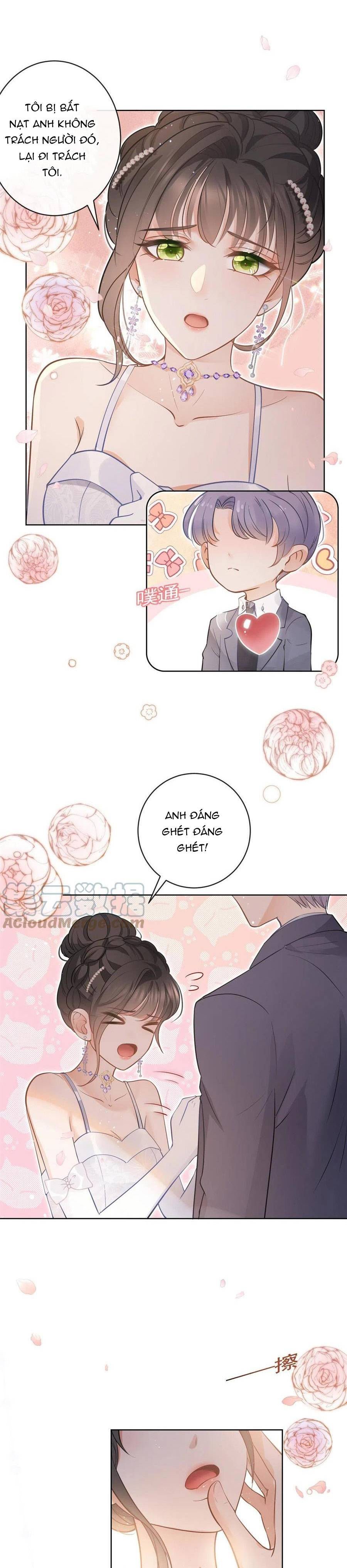 sát thủ đại nhân tại tuyến dưỡng hồ chapter 65 6