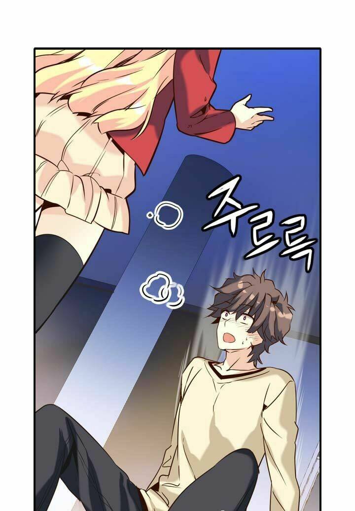 amentia chapter 27 31