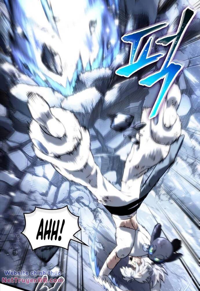 thế giới hậu tận thế chapter 115 86