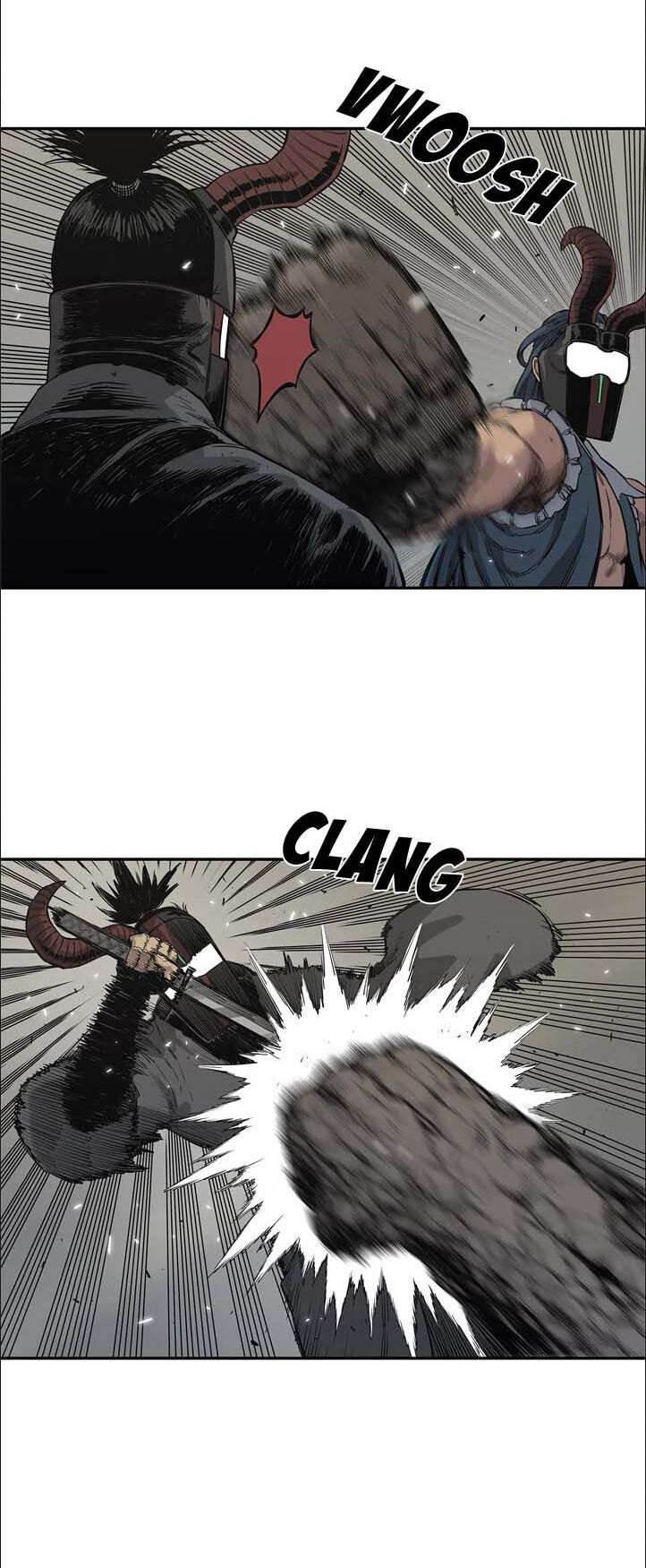 anh shipper may mắn chapter 43 11