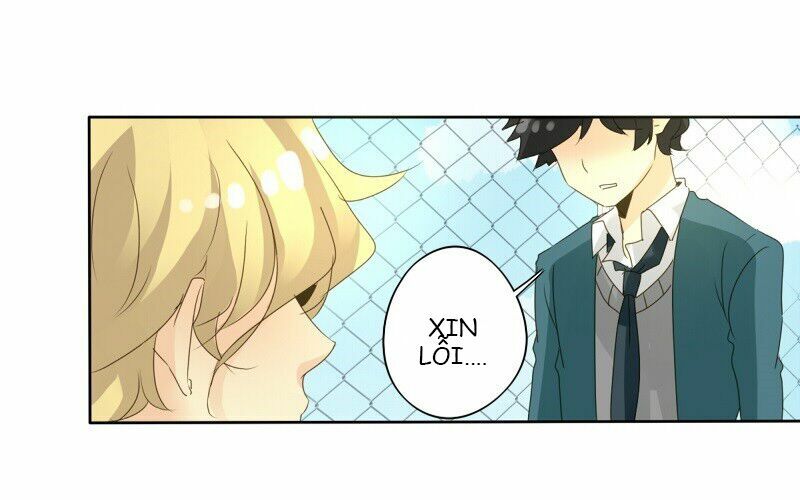 unordinary chapter 45 16