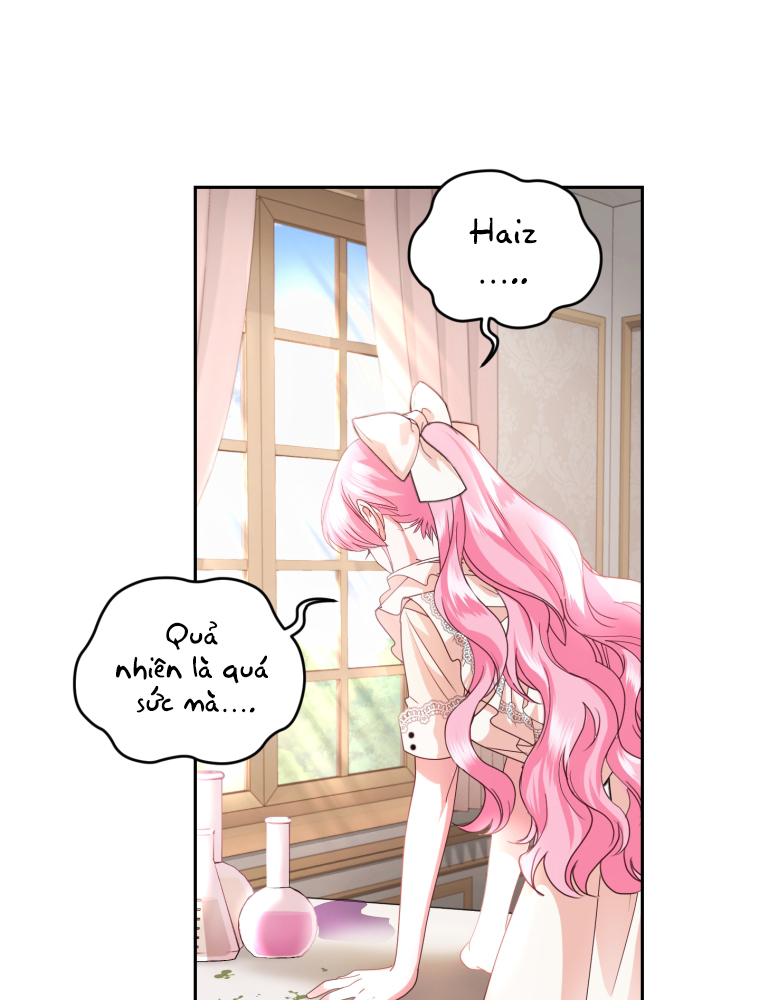 trở thành nhà điều chế nước hoa duy nhất của bạo chúa chapter 57 95