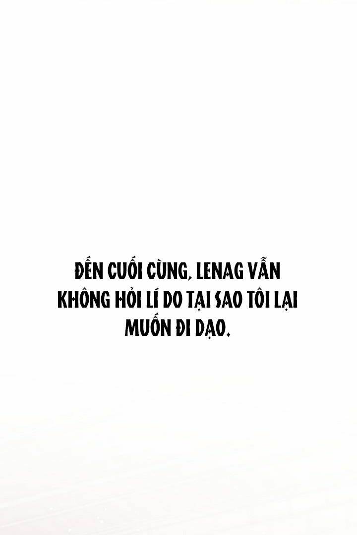 tôi đã gặp nam chính ở trong tù chapter 19 50