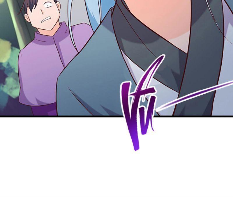 đồ đệ ta toàn là nữ ma đầu chapter 28 57