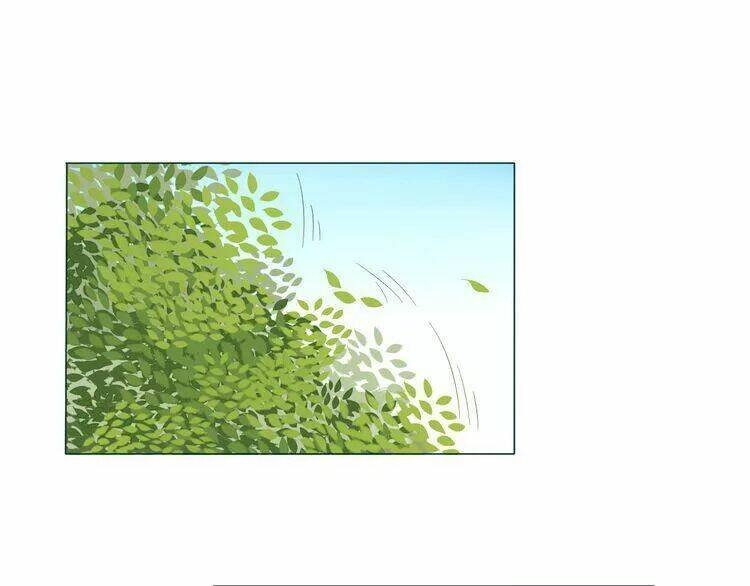 ta chỉ muốn giết ngươi chapter 1.1 32