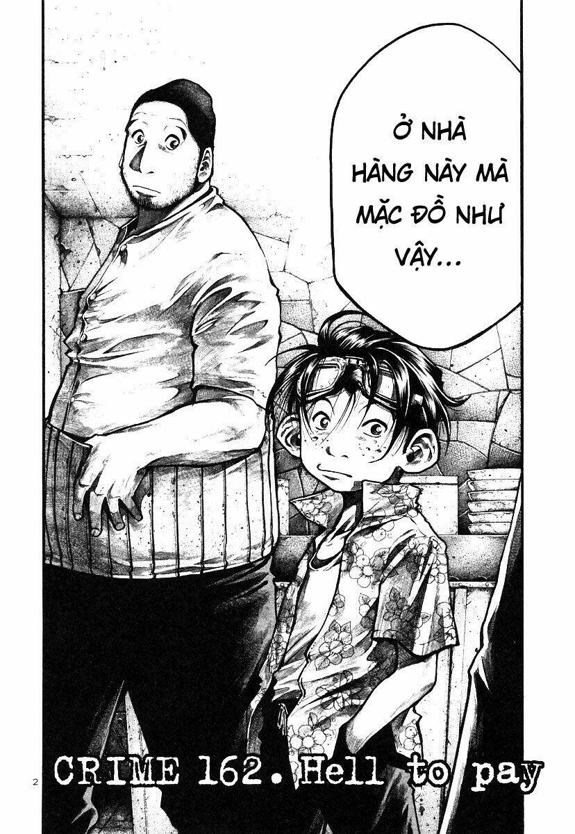 rainbow chapter 162 2